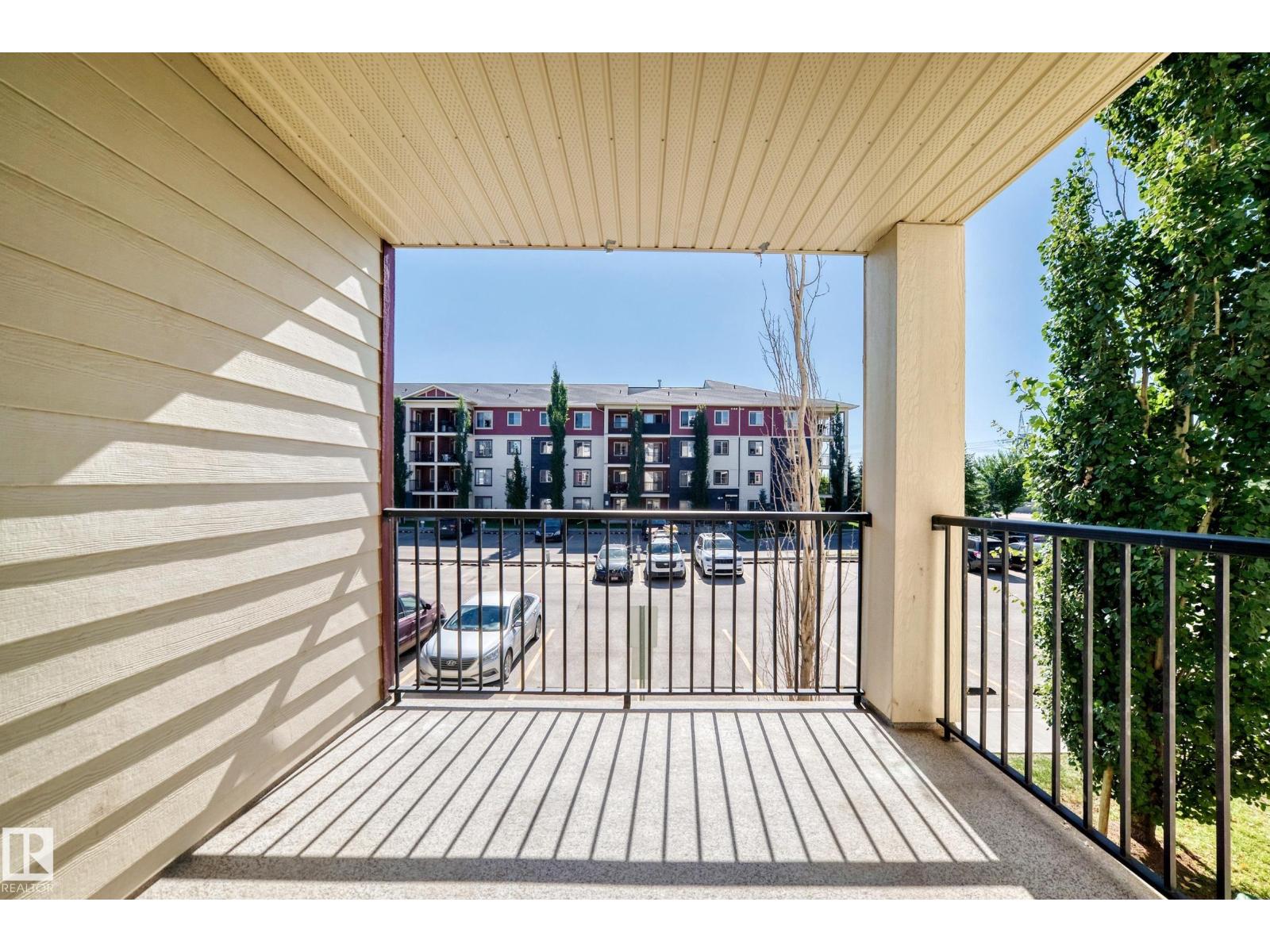 #218 5810 MULLEN PL NW - 20