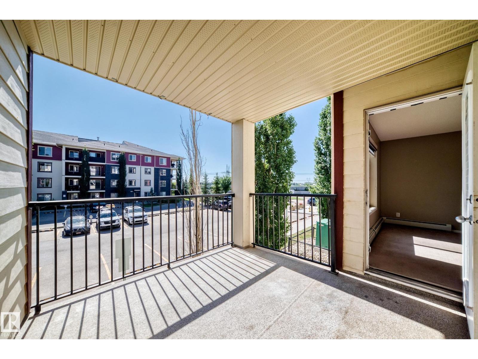 #218 5810 MULLEN PL NW - 21