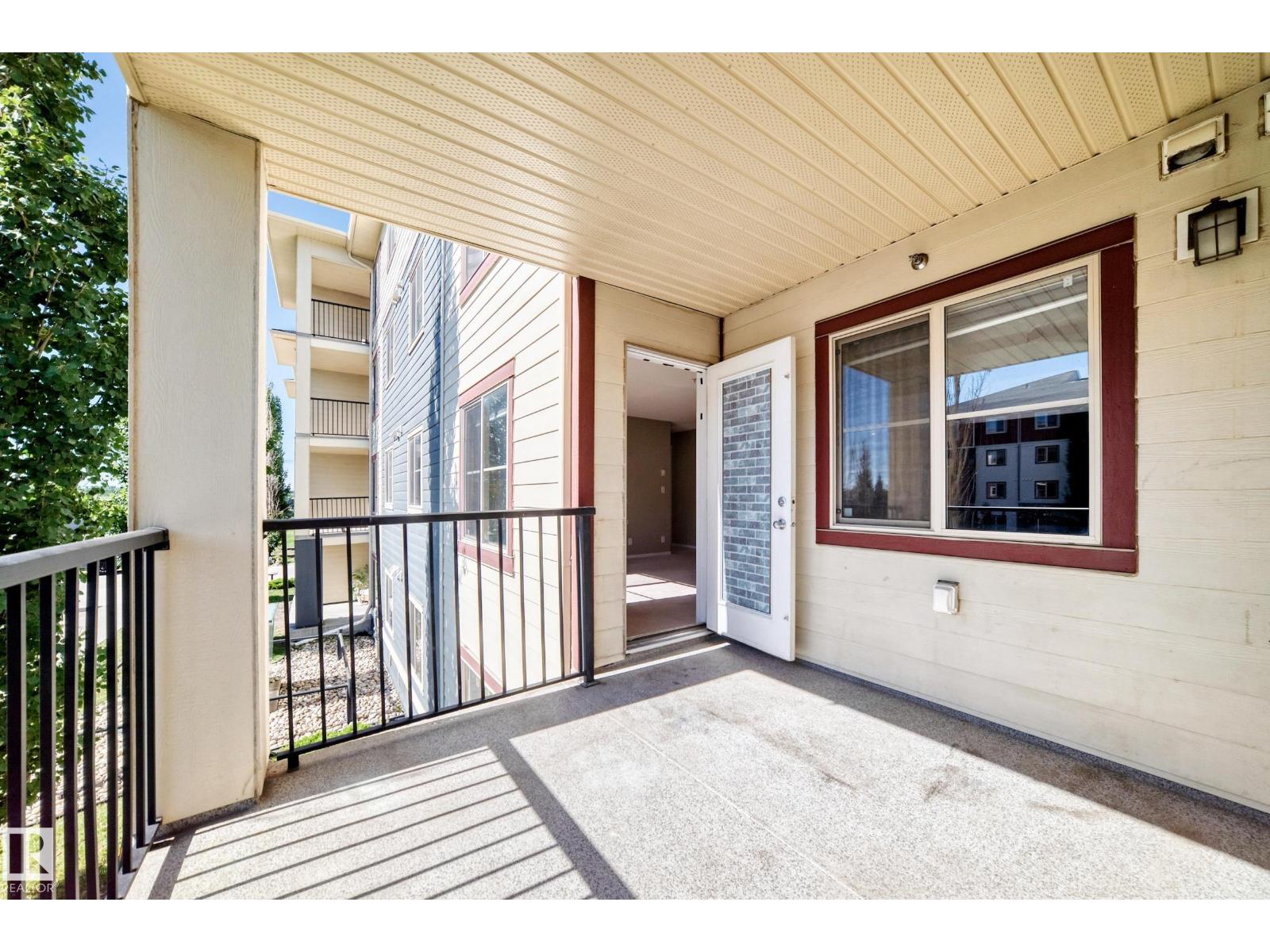#218 5810 MULLEN PL NW - Image 22