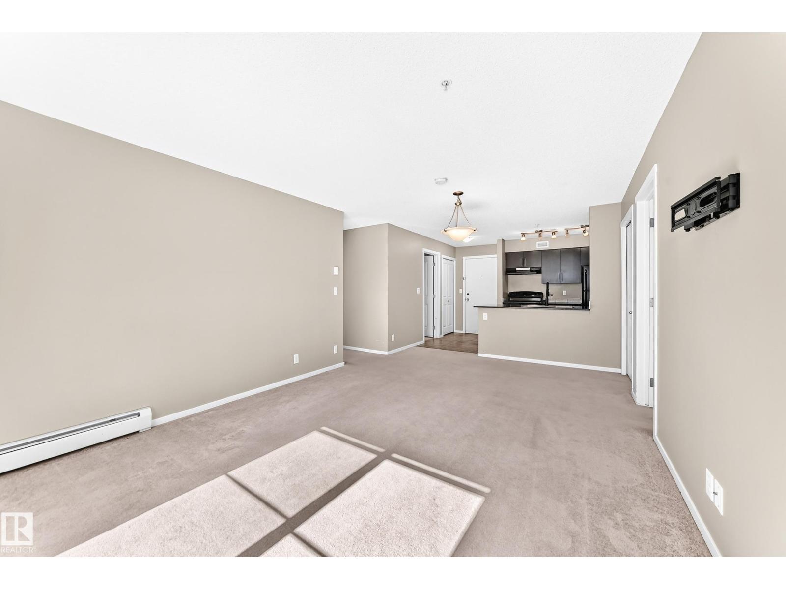 #218 5810 MULLEN PL NW - Image 23