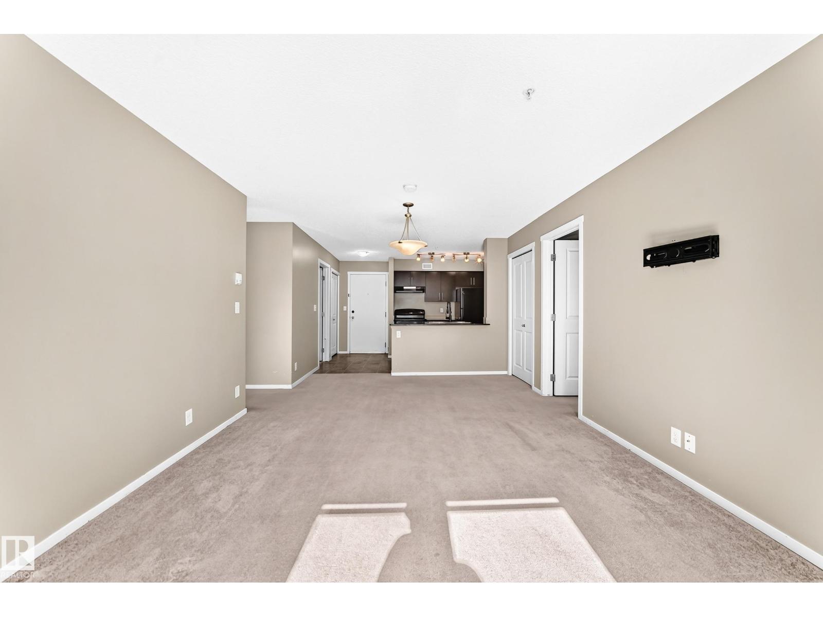 #218 5810 MULLEN PL NW - Image 24