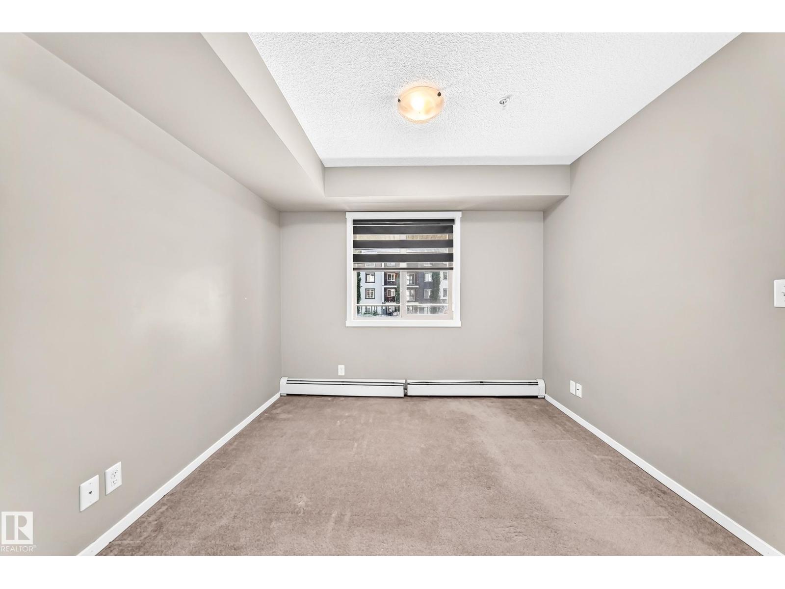 #218 5810 MULLEN PL NW - 26