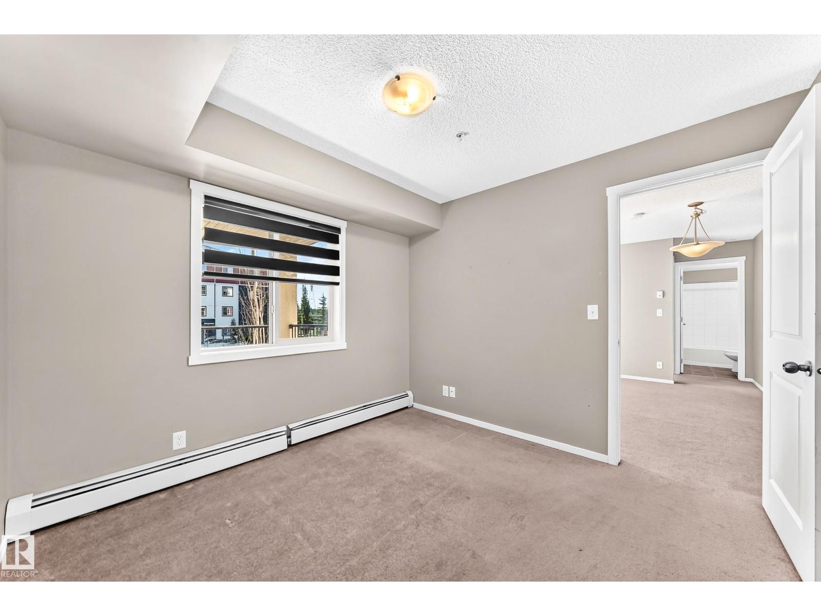 #218 5810 MULLEN PL NW - 27