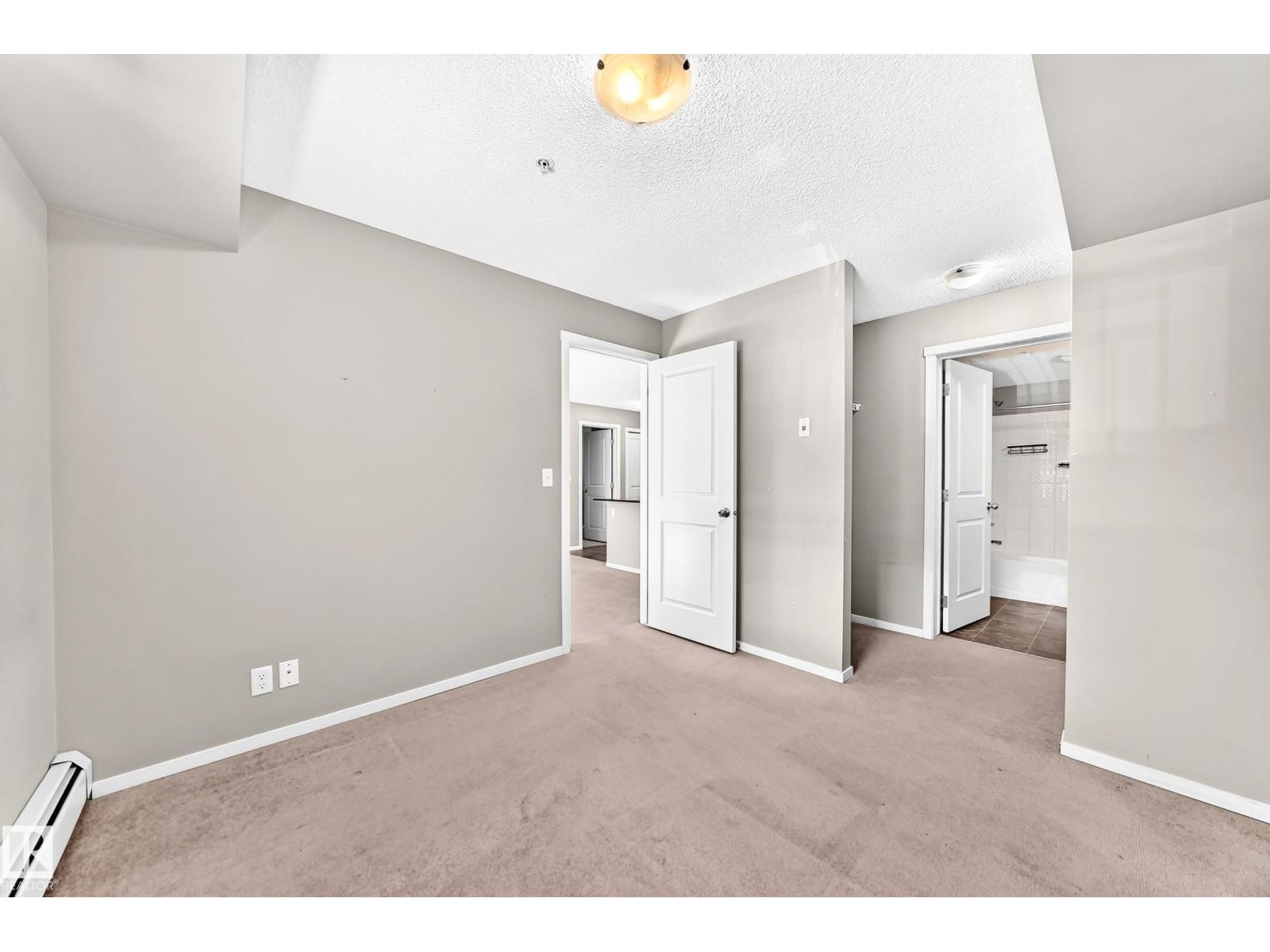 #218 5810 MULLEN PL NW - Image 28