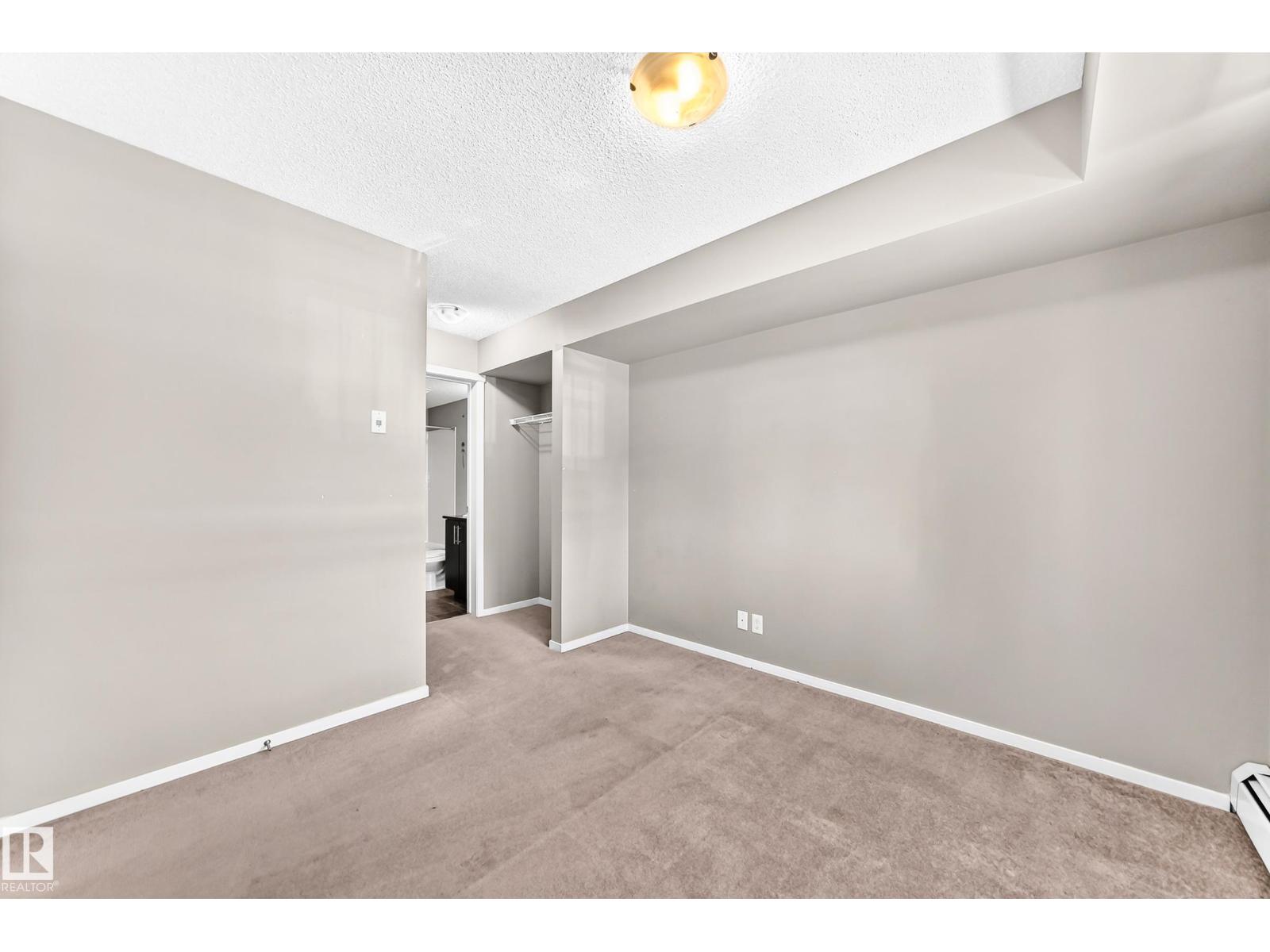 #218 5810 MULLEN PL NW - 29