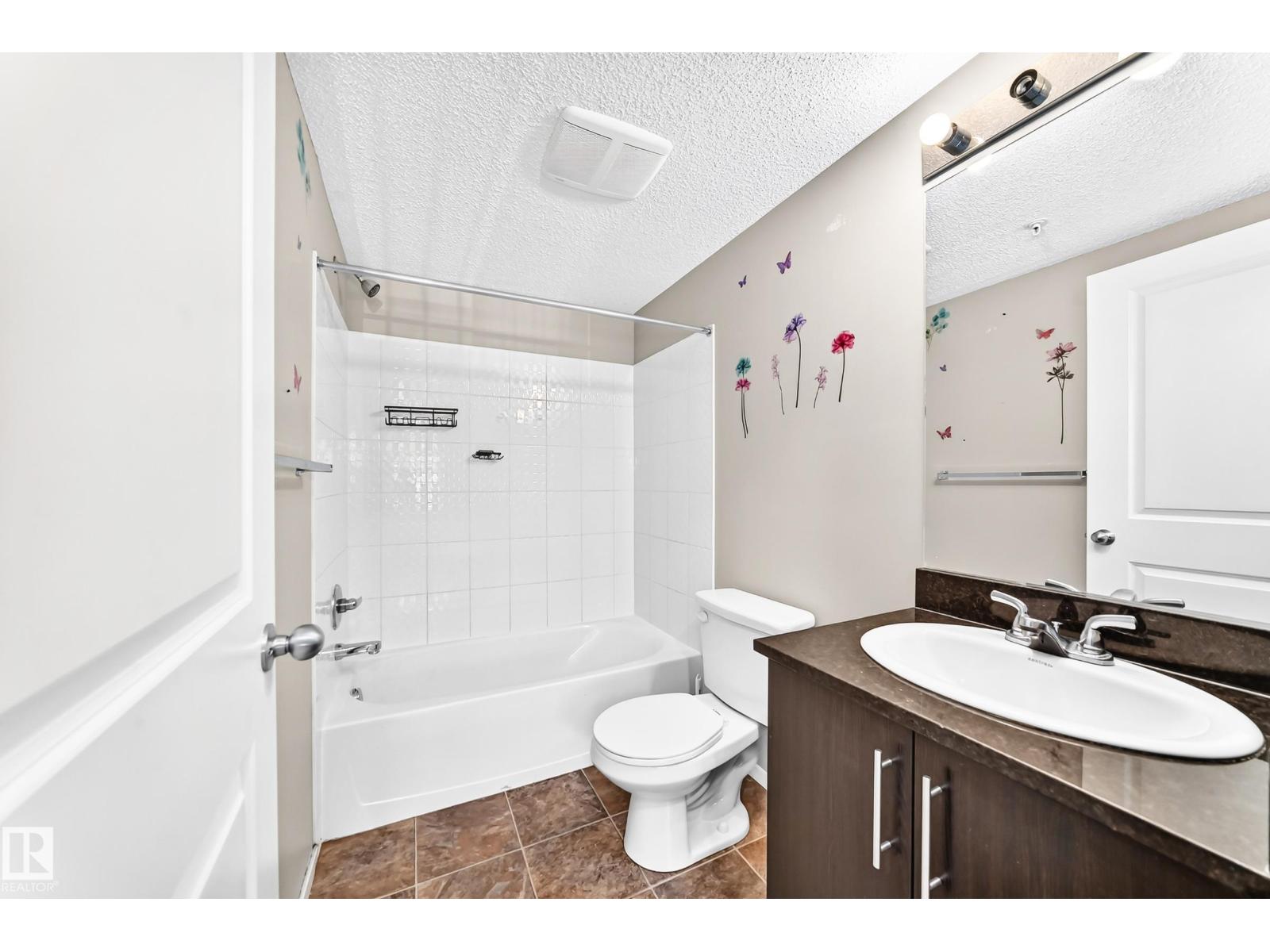 #218 5810 MULLEN PL NW - 30