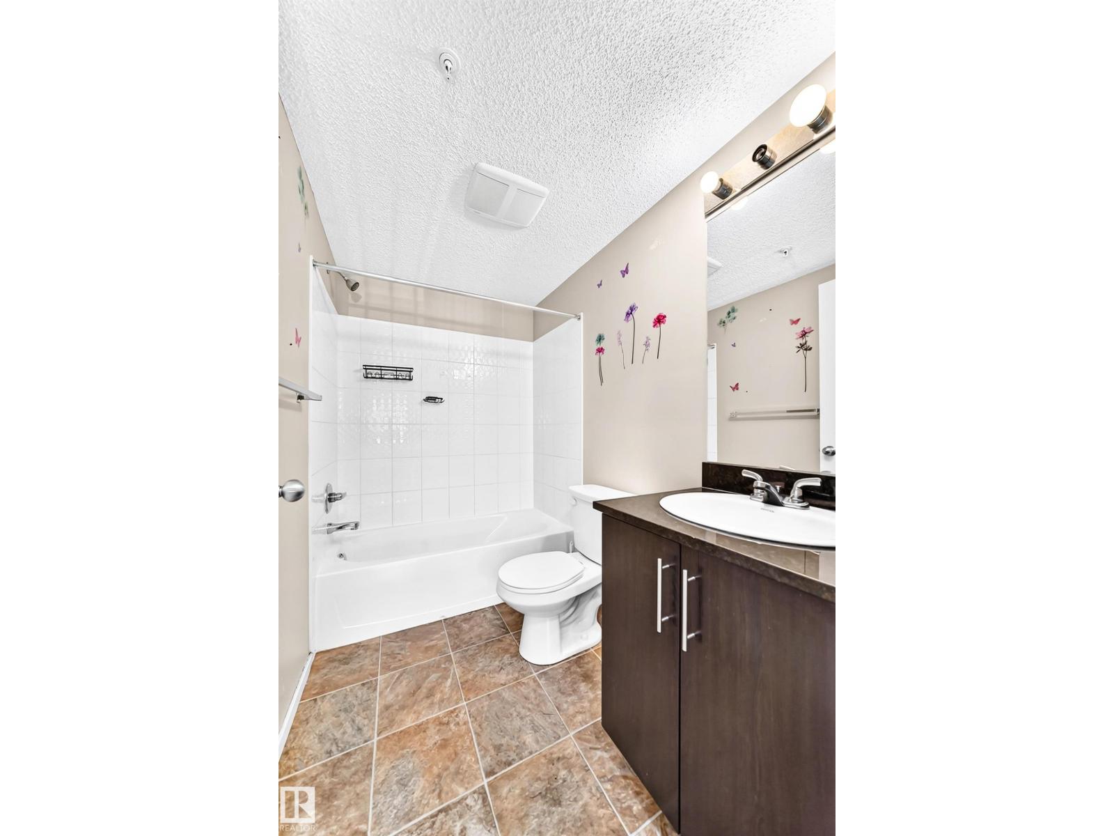 #218 5810 MULLEN PL NW - 31