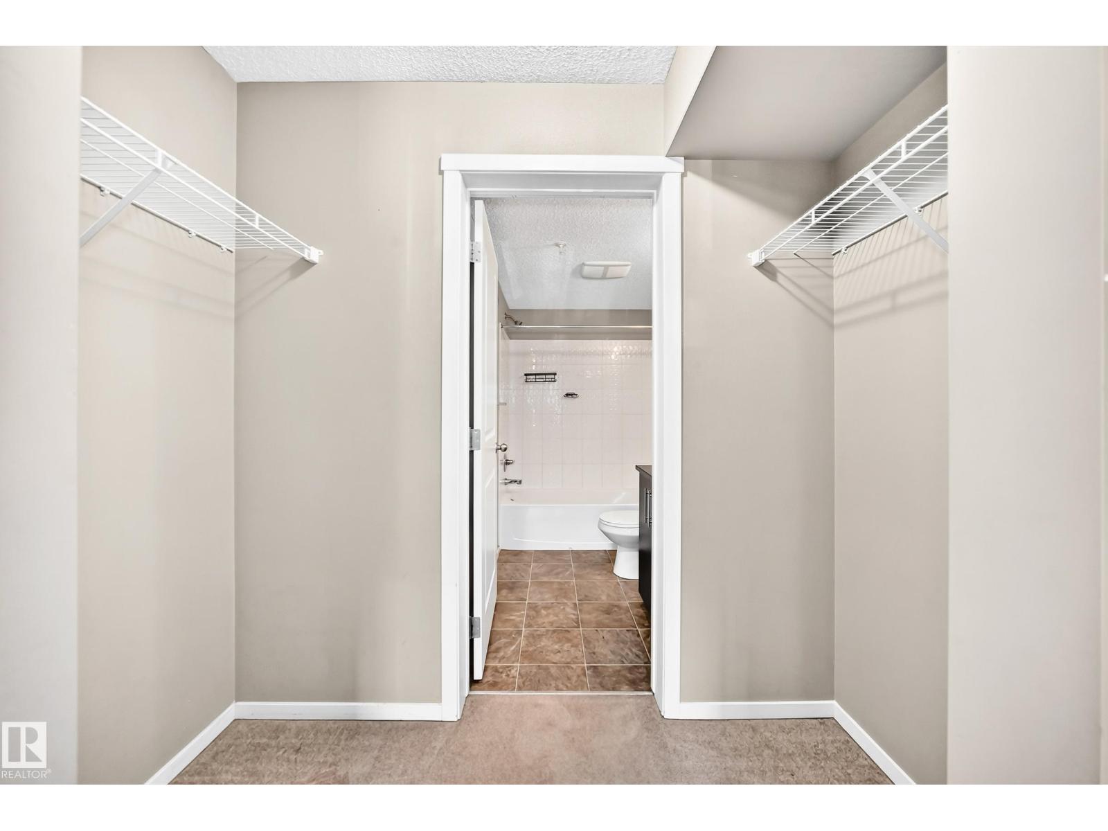 #218 5810 MULLEN PL NW - 32