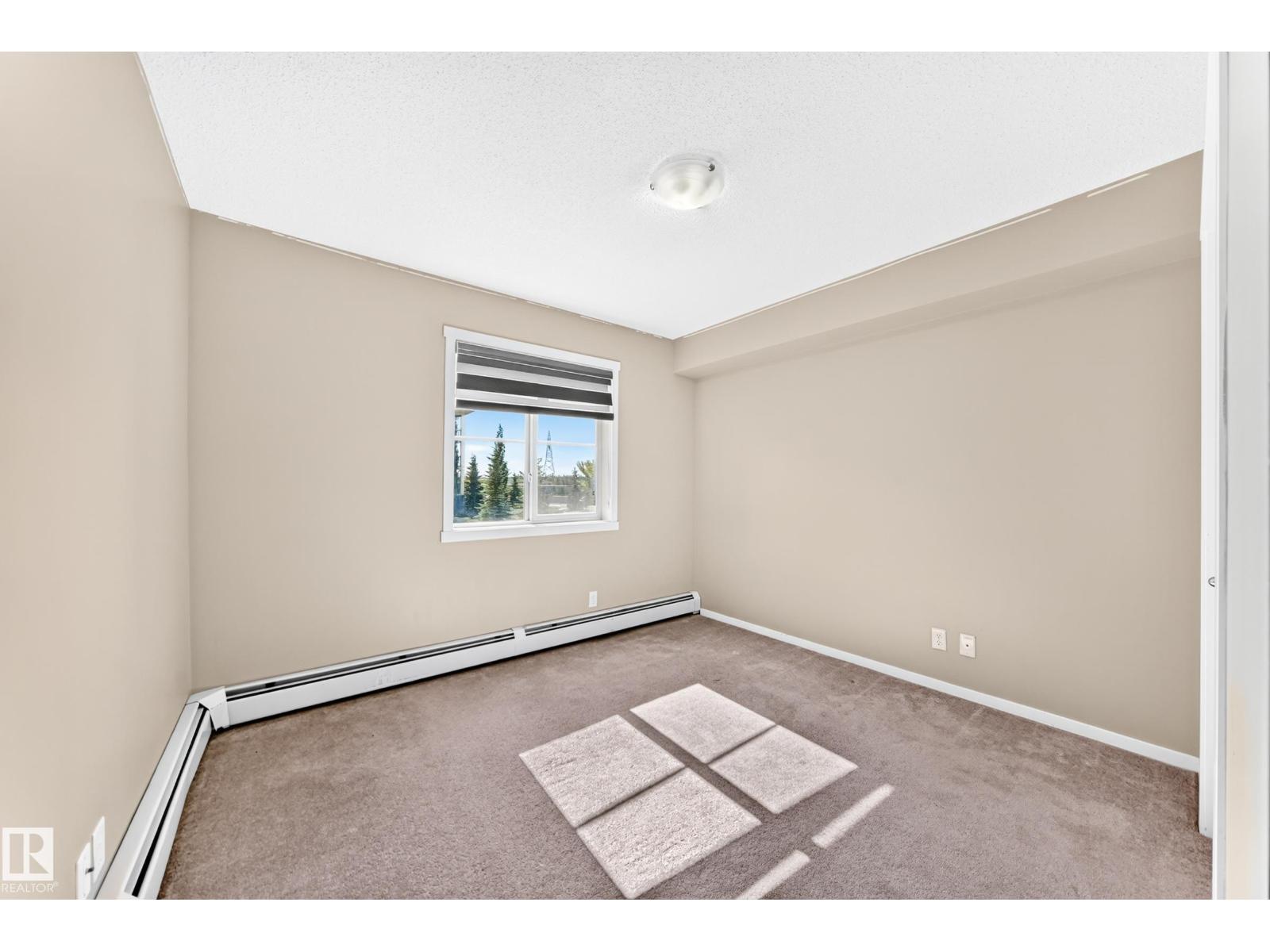 #218 5810 MULLEN PL NW - 34
