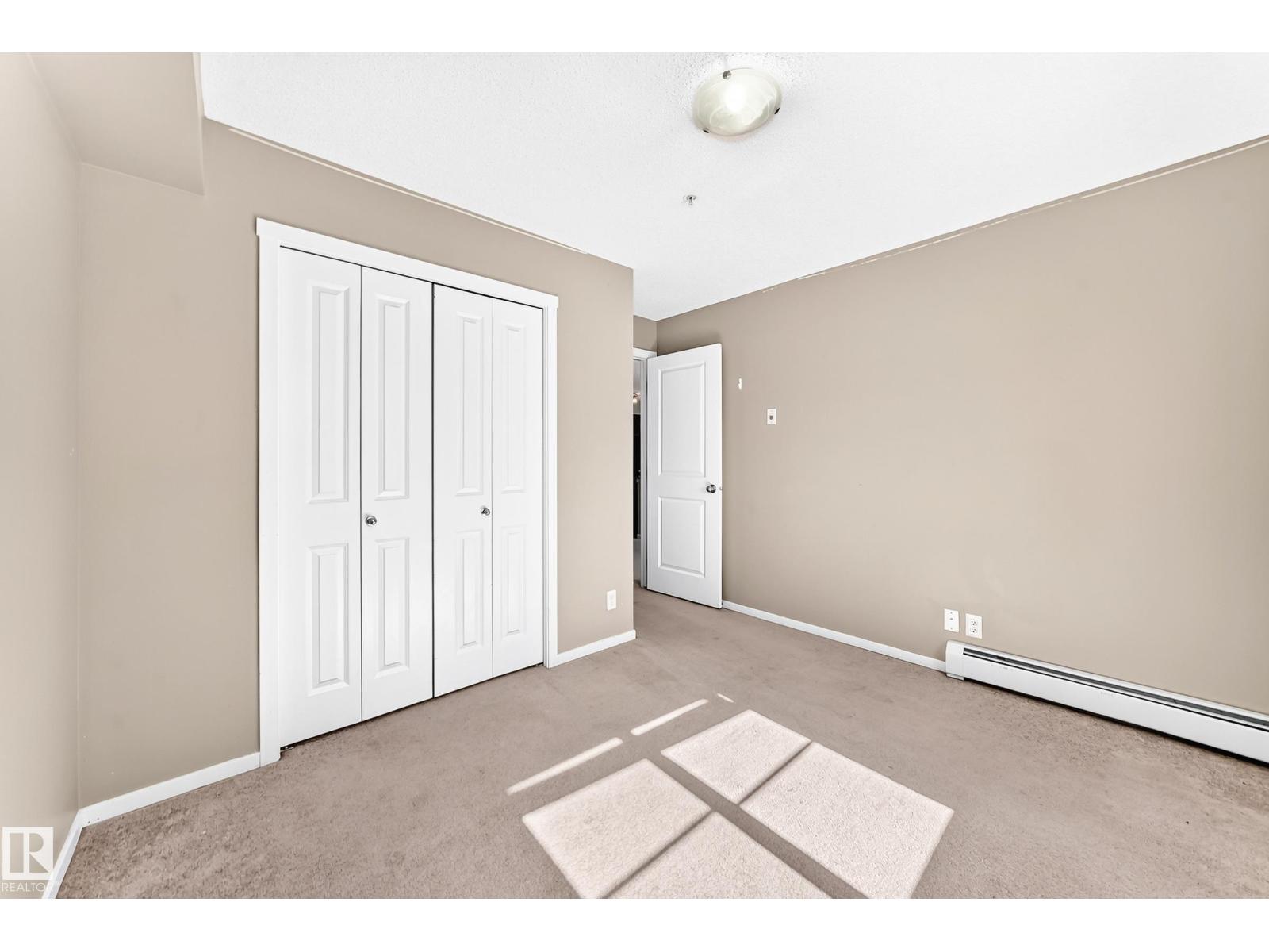 #218 5810 MULLEN PL NW - Image 35