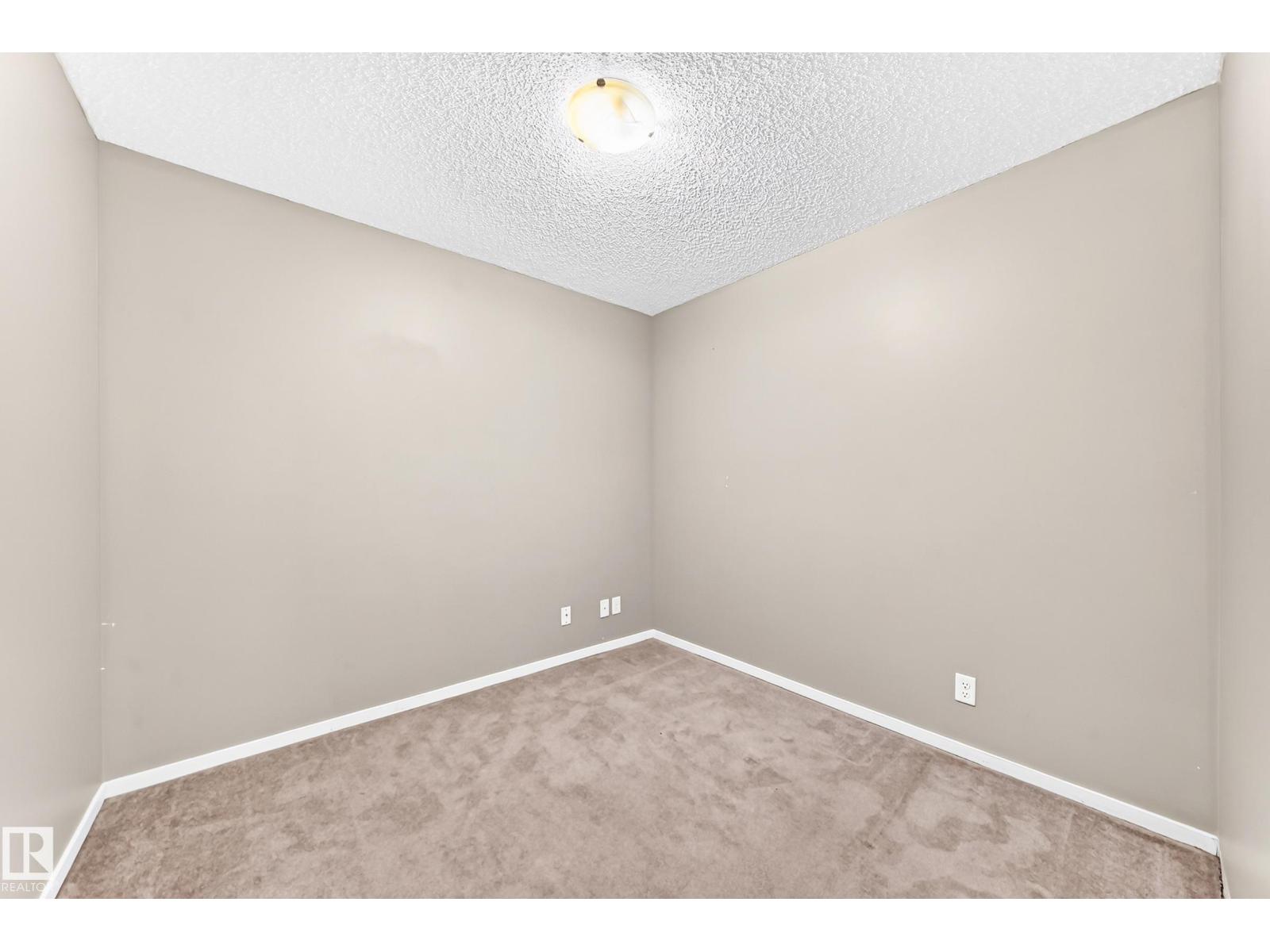 #218 5810 MULLEN PL NW - 36