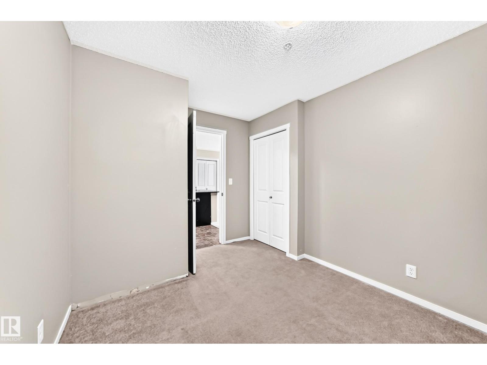 #218 5810 MULLEN PL NW - 37