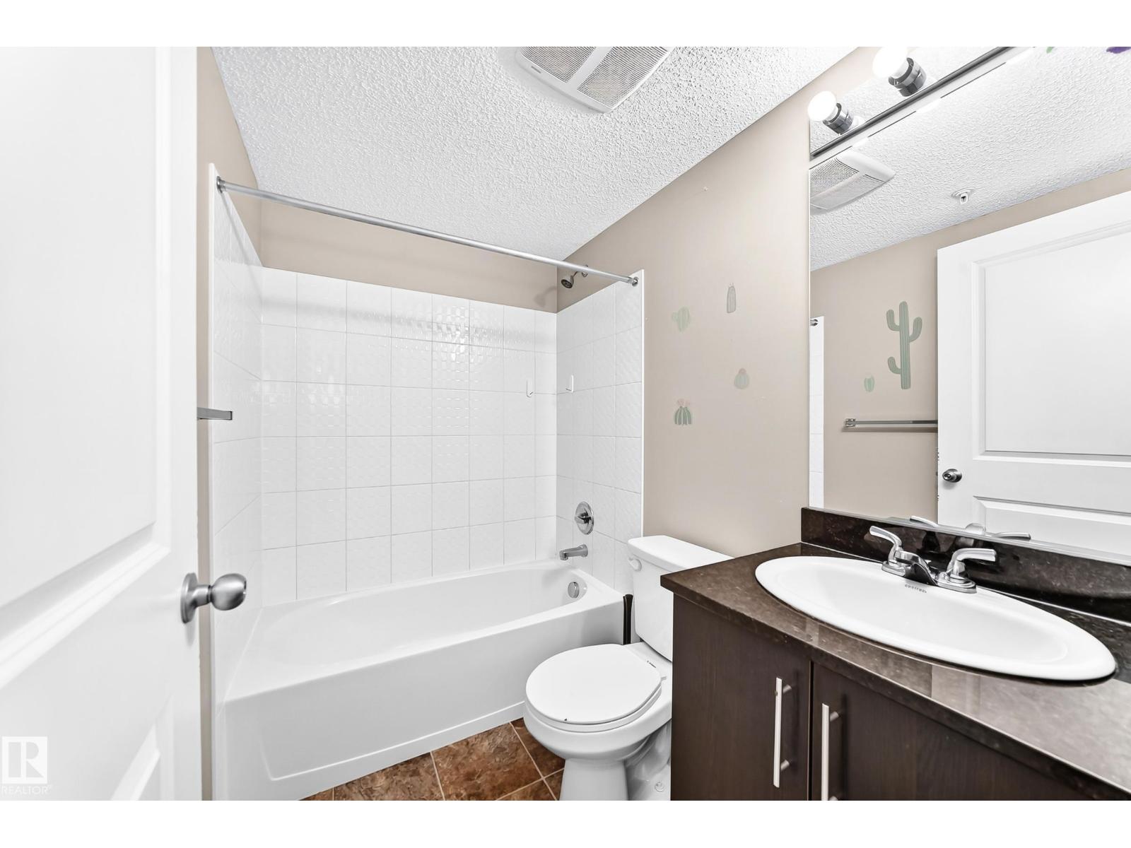 #218 5810 MULLEN PL NW - Image 38