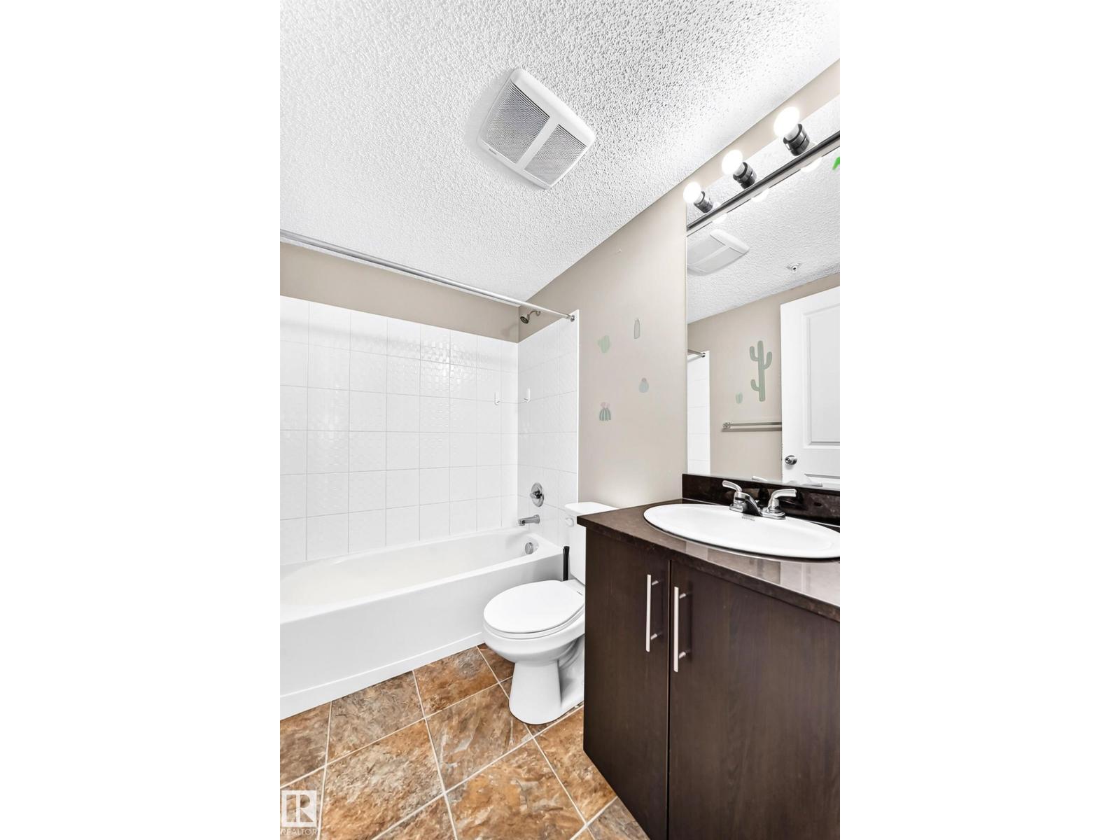 #218 5810 MULLEN PL NW - 39