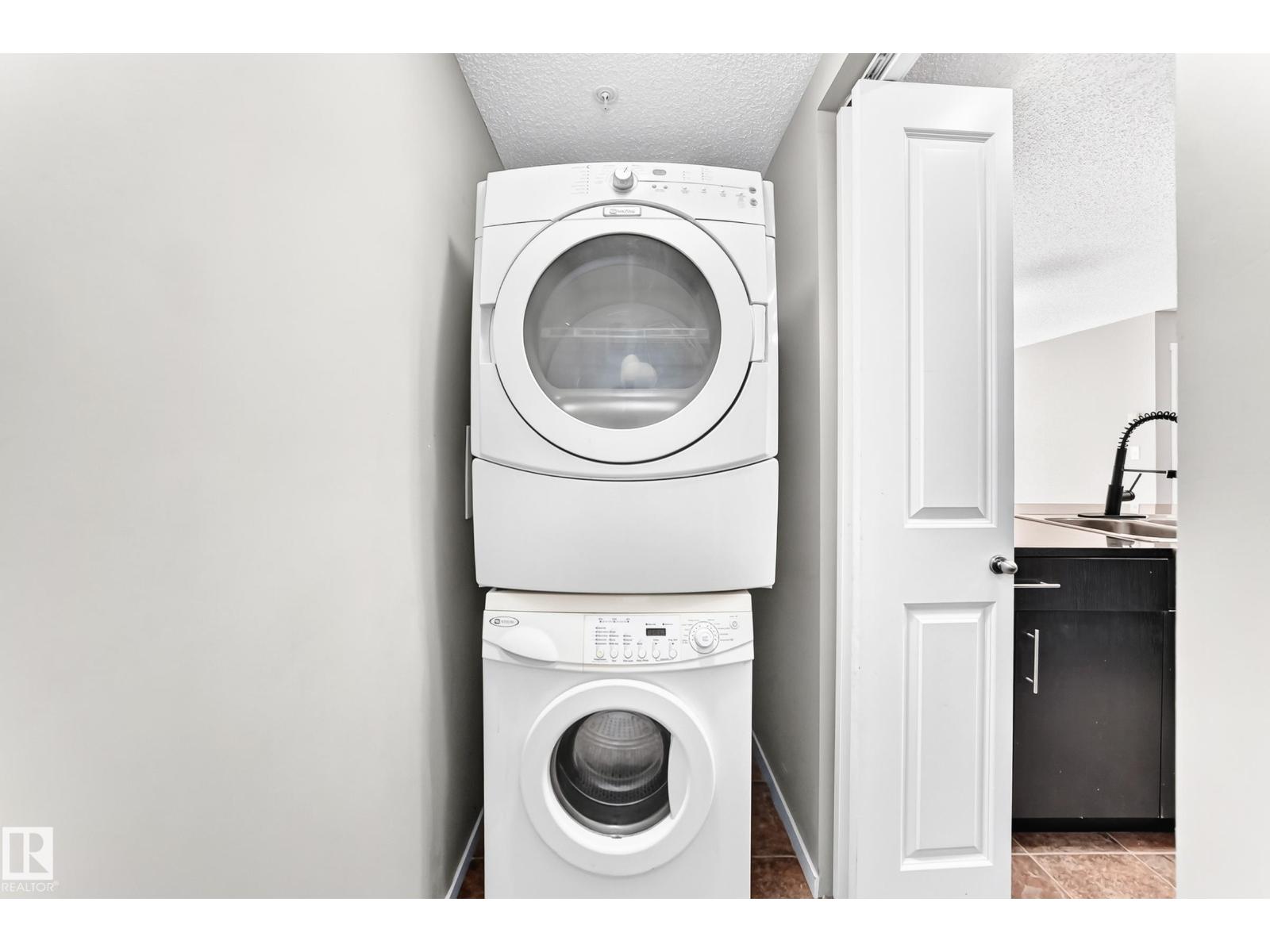 #218 5810 MULLEN PL NW - 40