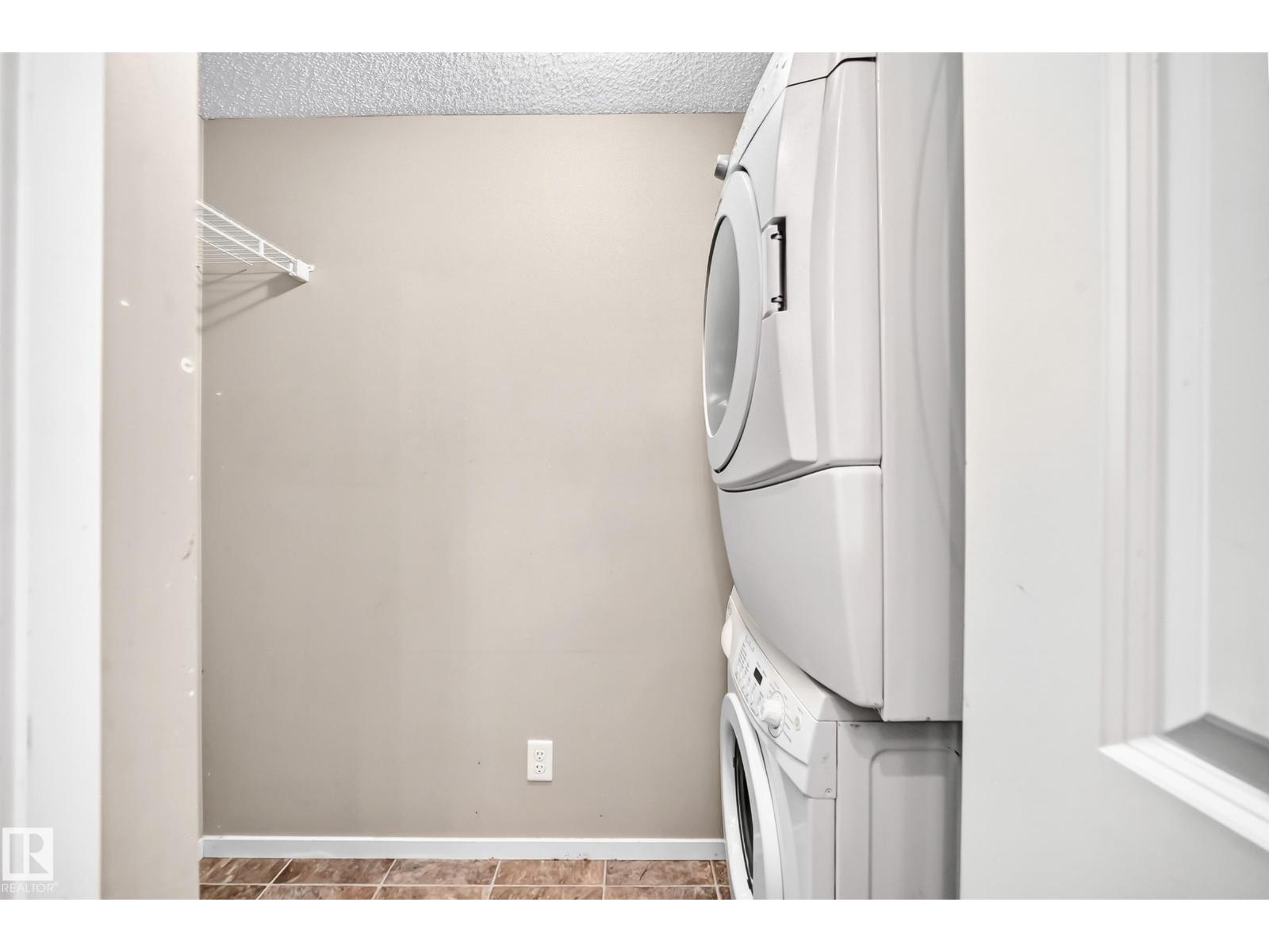 #218 5810 MULLEN PL NW - Image 42