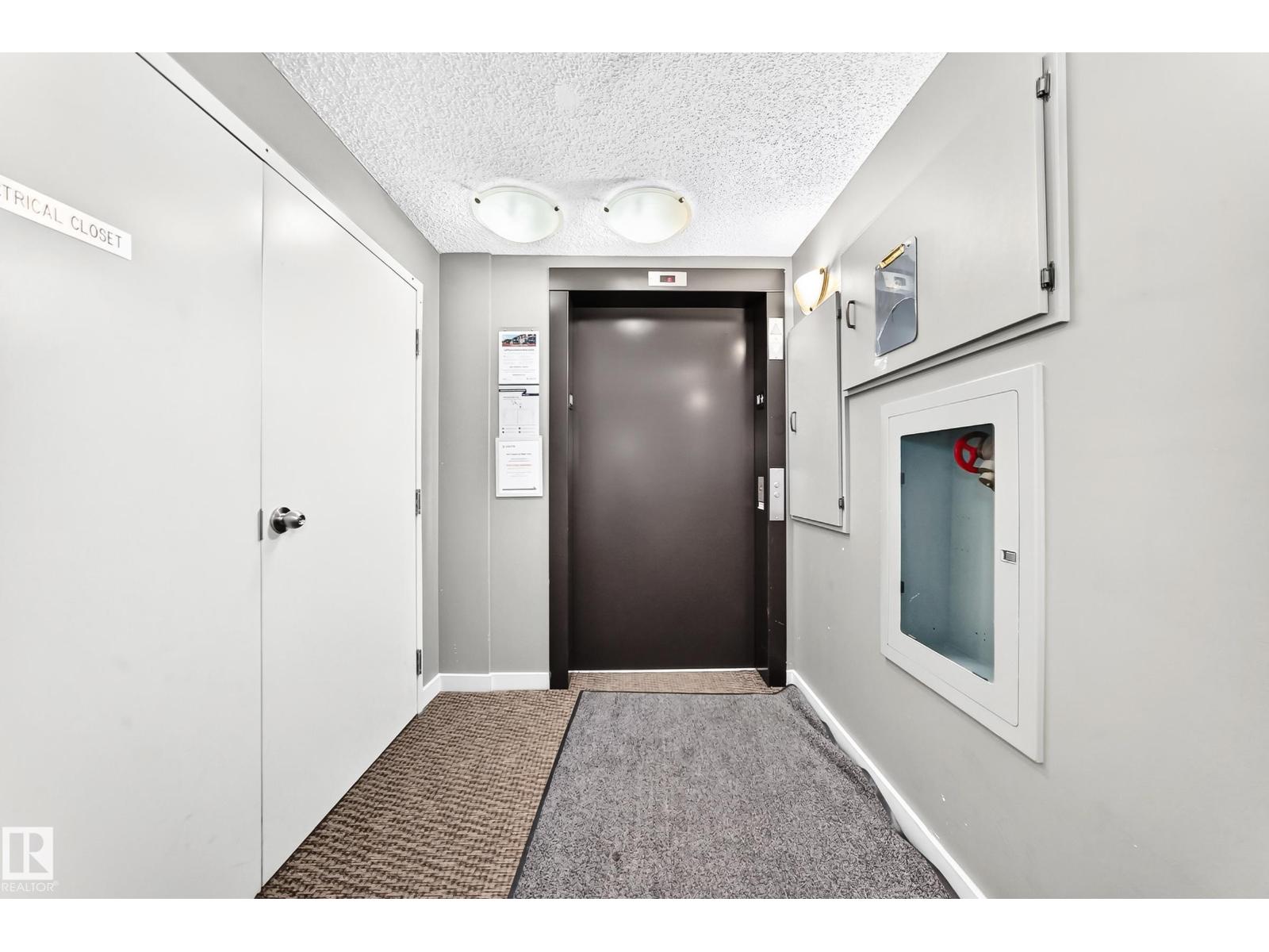 #218 5810 MULLEN PL NW - Image 44