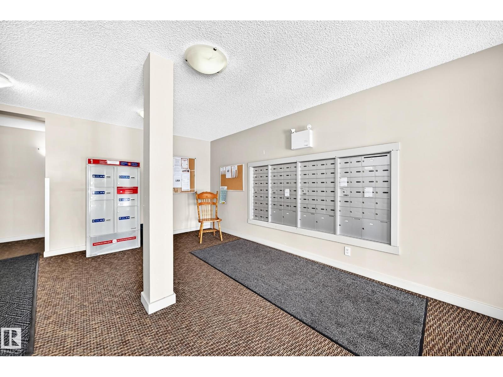 #218 5810 MULLEN PL NW - 45
