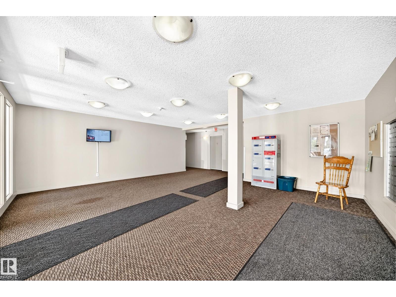 #218 5810 MULLEN PL NW - 46