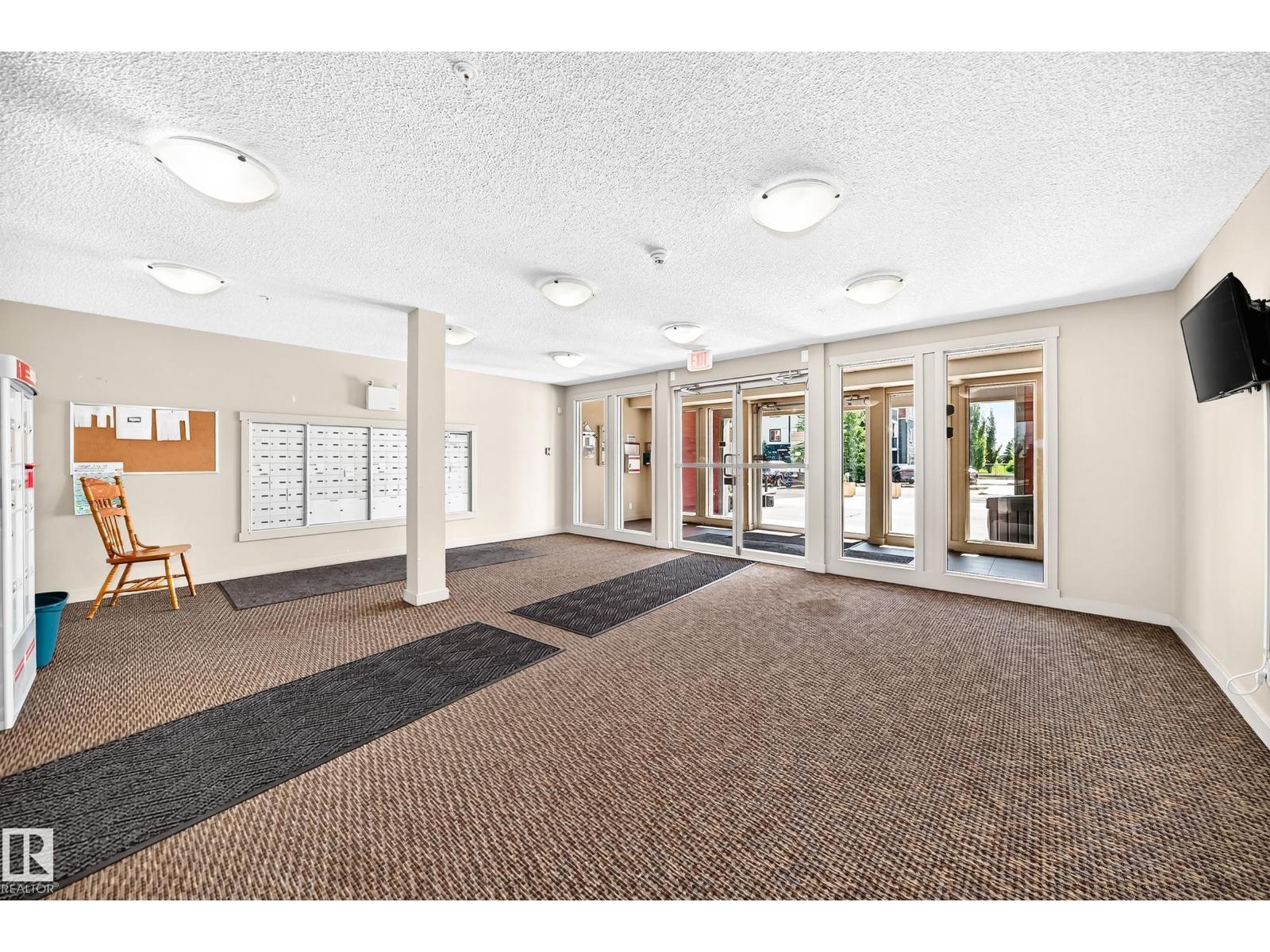 #218 5810 MULLEN PL NW - Image 47