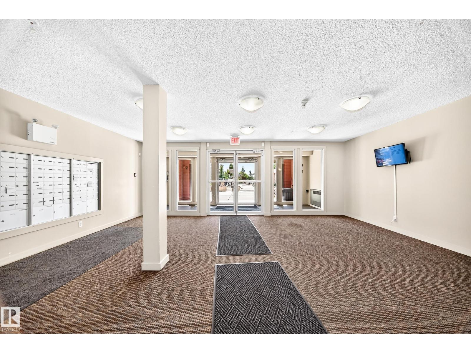 #218 5810 MULLEN PL NW - Image 48