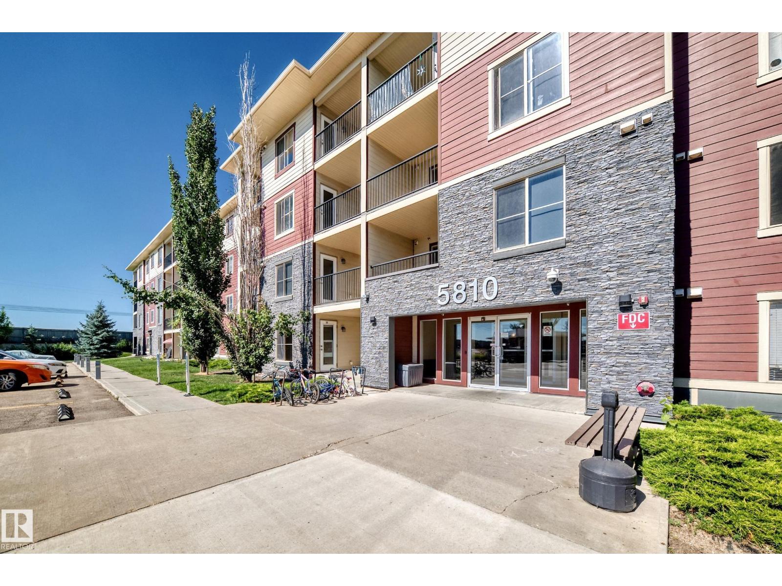 #218 5810 MULLEN PL NW - Image 49