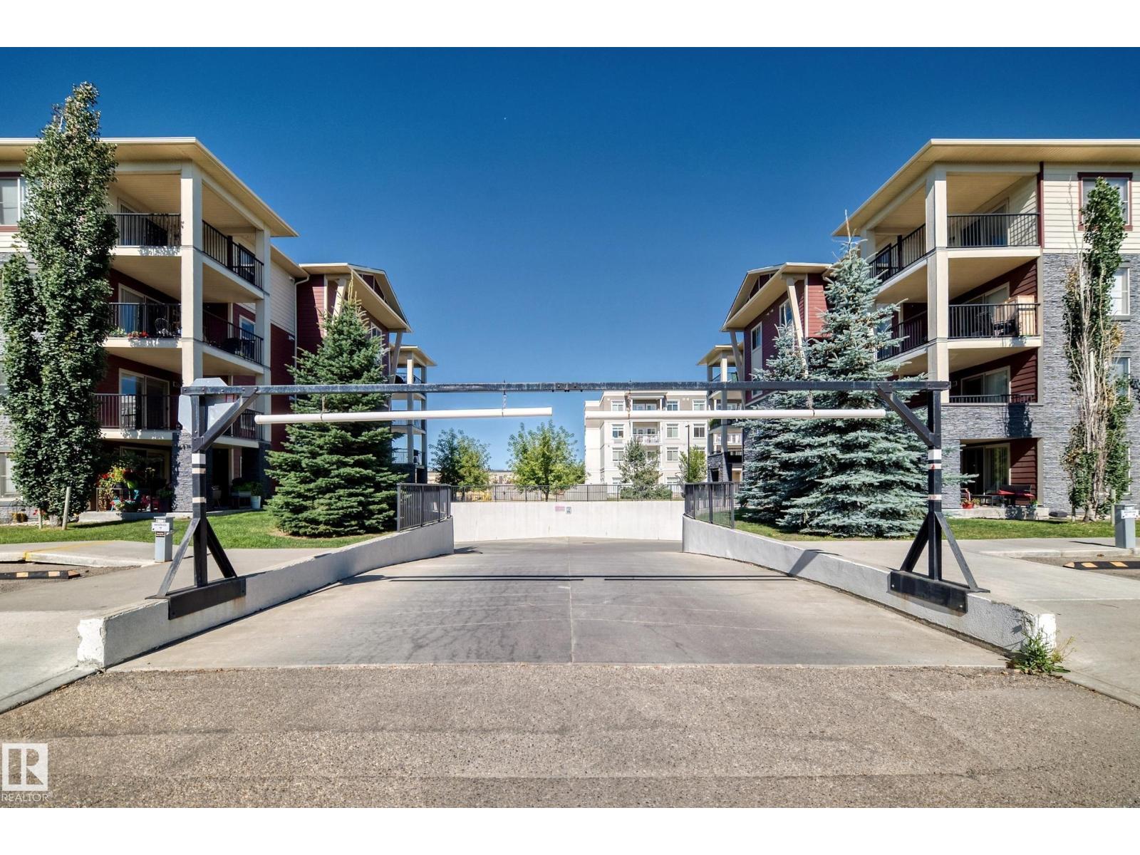 #218 5810 MULLEN PL NW - 50