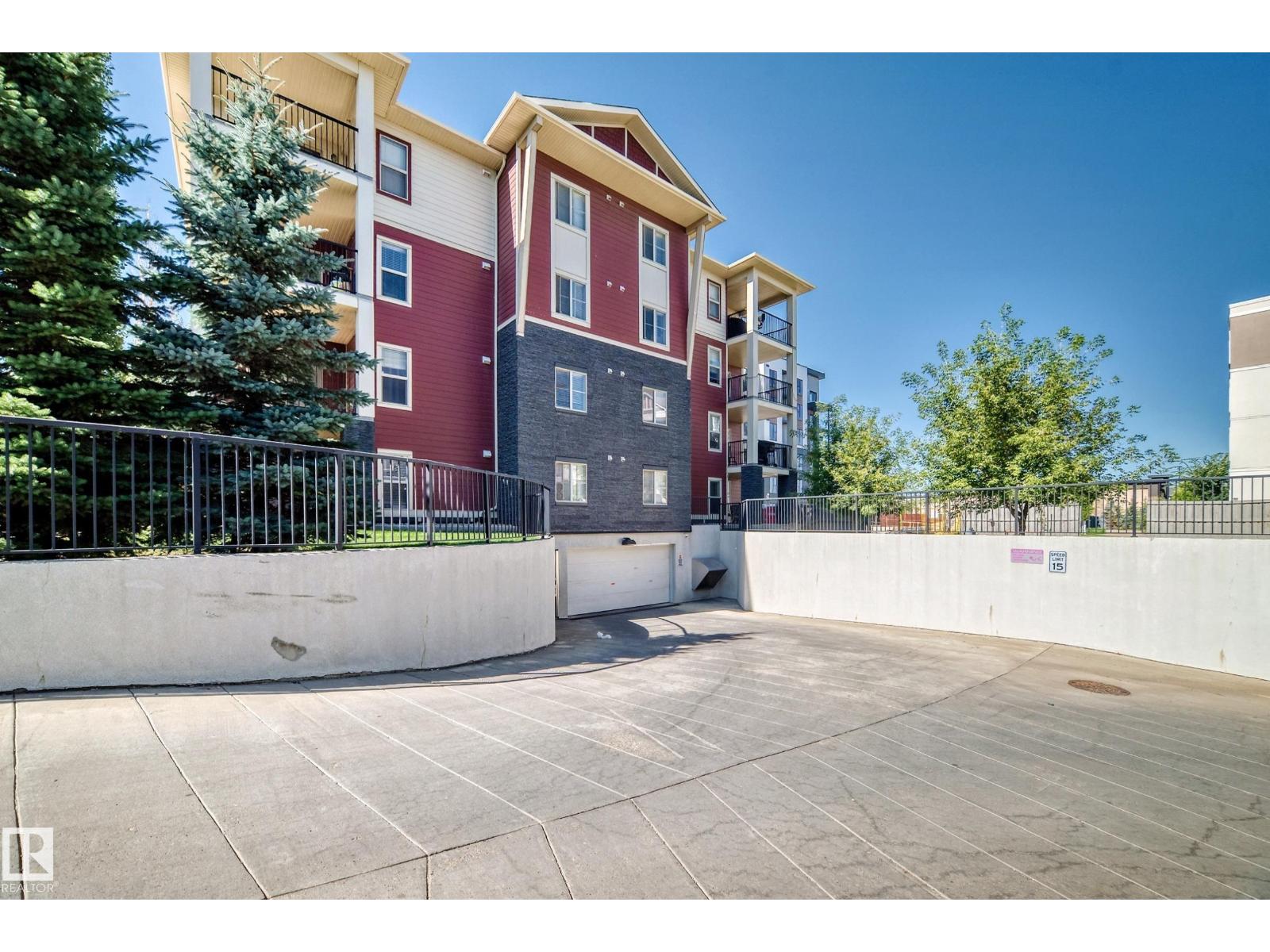 #218 5810 MULLEN PL NW - 51