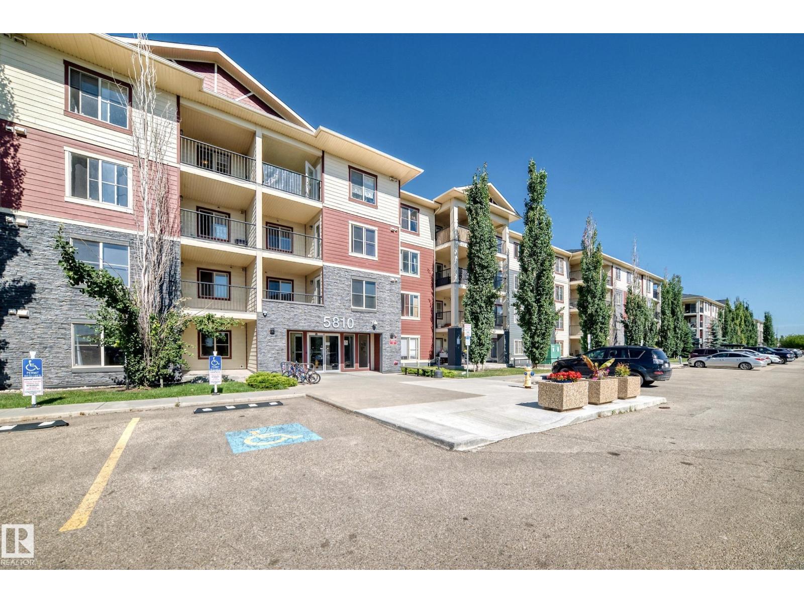 #218 5810 MULLEN PL NW - Image 52