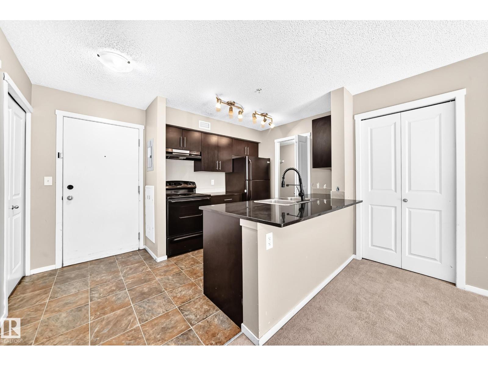 #218 5810 MULLEN PL NW - 6