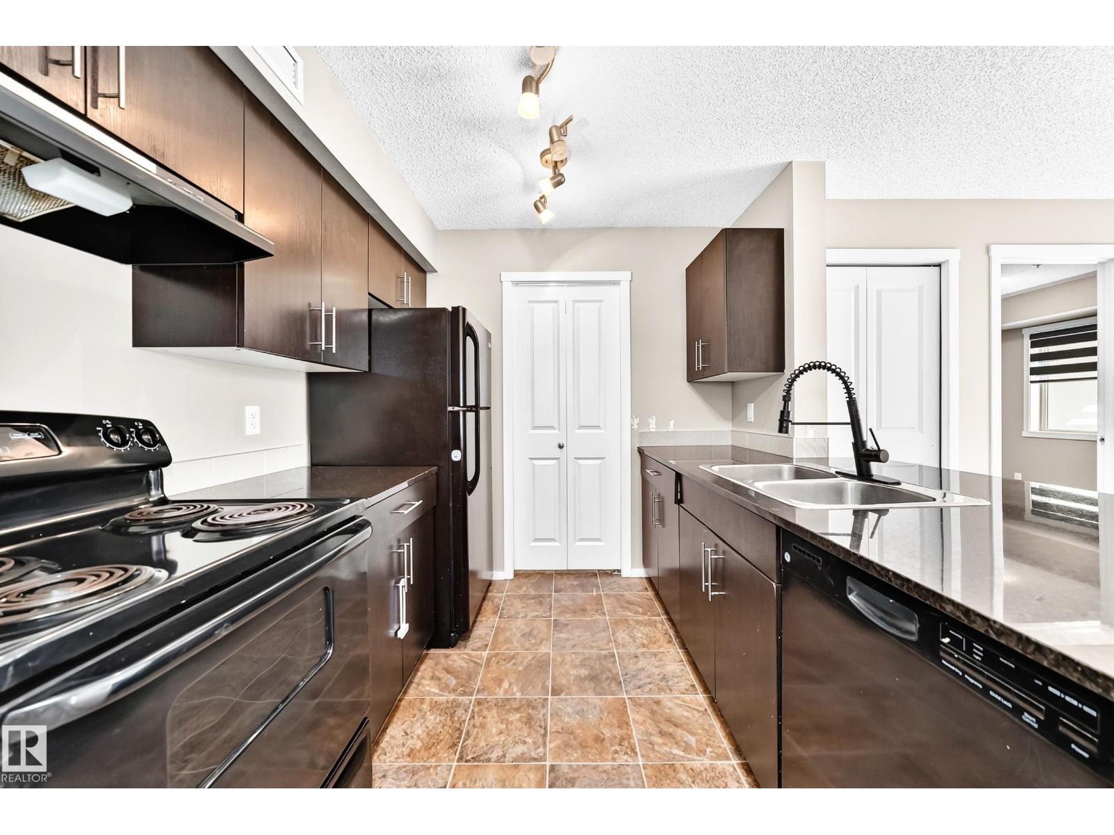 #218 5810 MULLEN PL NW - 7