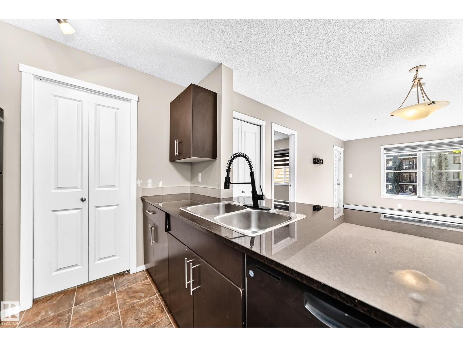 #218 5810 MULLEN PL NW - Image 9