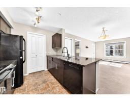 #218 5810 Mullen Pl Nw Nw, Edmonton, AB T6R0W3 Photo 10