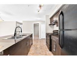 #218 5810 Mullen Pl Nw Nw, Edmonton, AB T6R0W3 Photo 11
