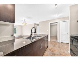 #218 5810 Mullen Pl Nw Nw, Edmonton, AB T6R0W3 Photo 12