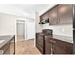 #218 5810 Mullen Pl Nw Nw, Edmonton, AB T6R0W3 Photo 13