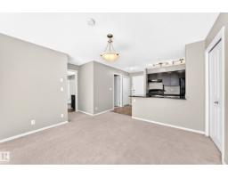 #218 5810 Mullen Pl Nw Nw, Edmonton, AB T6R0W3 Photo 14