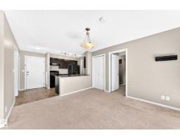 #218 5810 Mullen Pl Nw Nw, Edmonton, AB T6R0W3 Photo 15
