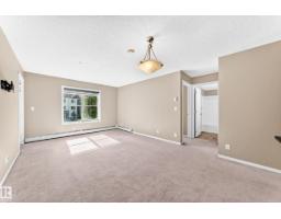 #218 5810 Mullen Pl Nw Nw, Edmonton, AB T6R0W3 Photo 16