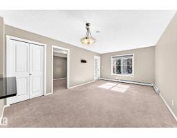 #218 5810 Mullen Pl Nw Nw, Edmonton, AB T6R0W3 Photo 17