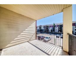 #218 5810 Mullen Pl Nw Nw, Edmonton, AB T6R0W3 Photo 19