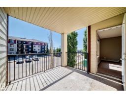 #218 5810 Mullen Pl Nw Nw, Edmonton, AB T6R0W3 Photo 21