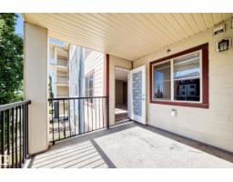 #218 5810 Mullen Pl Nw Nw, Edmonton, AB T6R0W3 Photo 22