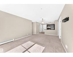 #218 5810 Mullen Pl Nw Nw, Edmonton, AB T6R0W3 Photo 23