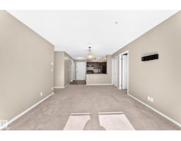 #218 5810 Mullen Pl Nw Nw, Edmonton, AB T6R0W3 Photo 24
