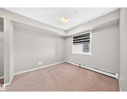 #218 5810 Mullen Pl Nw Nw, Edmonton, AB T6R0W3 Photo 25