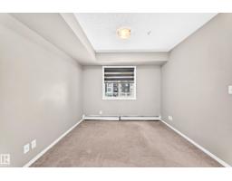 #218 5810 Mullen Pl Nw Nw, Edmonton, AB T6R0W3 Photo 26