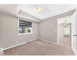 #218 5810 Mullen Pl Nw Nw, Edmonton, AB T6R0W3 Photo 27