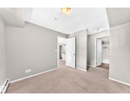 #218 5810 Mullen Pl Nw Nw, Edmonton, AB T6R0W3 Photo 28