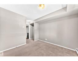 #218 5810 Mullen Pl Nw Nw, Edmonton, AB T6R0W3 Photo 29